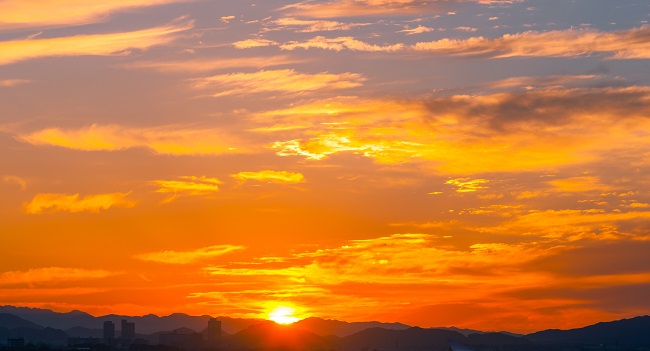 dawn1